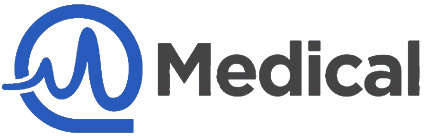 Logo logistic