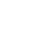 Icon 1h