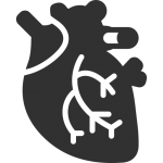 Icon 3