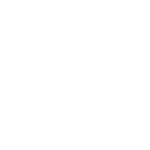 Icon 3h