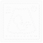 نوار قلب جنین