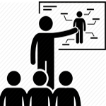 کلاس زایمان فیزیولوژیک