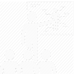 کلاس زایمان فیزیولوژیک