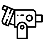 coloposcopyB کولوپوسکوپی