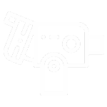 coloposcopyW کولوپوسکوپی