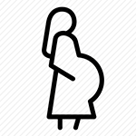 مراقبت بارداری