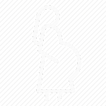 مراقبت بارداری