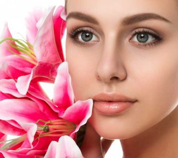 لبیاپلاستی- Labiaplasty