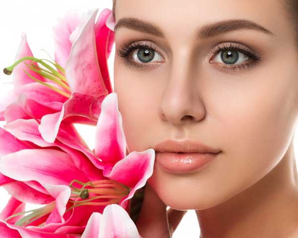 لبیاپلاستی- Labiaplasty