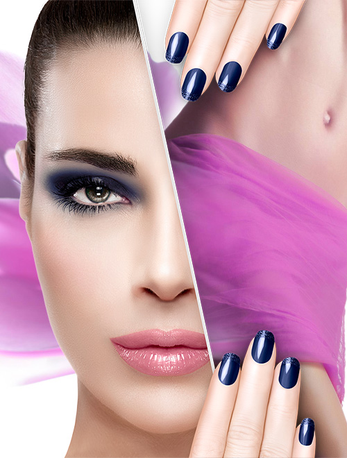 لابیاپلاستی